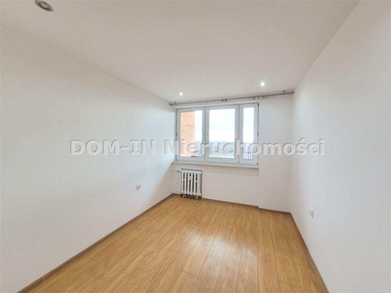 Mieszkanie 2-pokojowe Jastrzębie-Zdrój, ul. Kaszubska. Zdjęcie 6