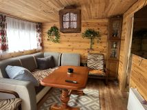 inny, 4 pokoje Niewiesze, ul. Radosna. Zdjęcie 4