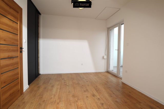 Mieszkanie 2-pokojowe Wągrowiec. Zdjęcie 4