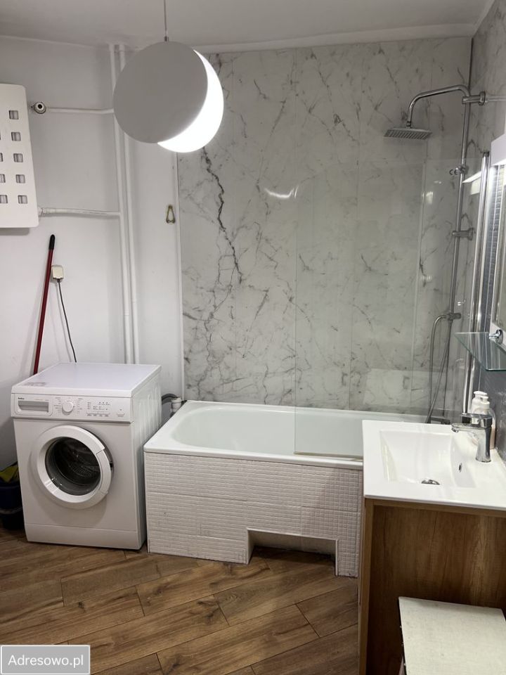 Pokój Warszawa Bielany, ul. Wrzeciono. Zdjęcie 10