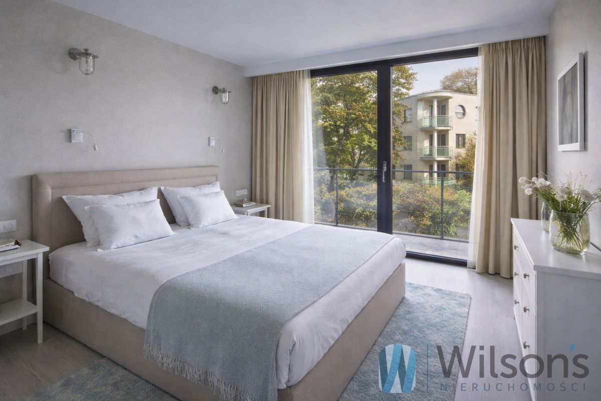 Mieszkanie 2-pokojowe Gdynia Orłowo, ul. Cyprysowa. Zdjęcie 2