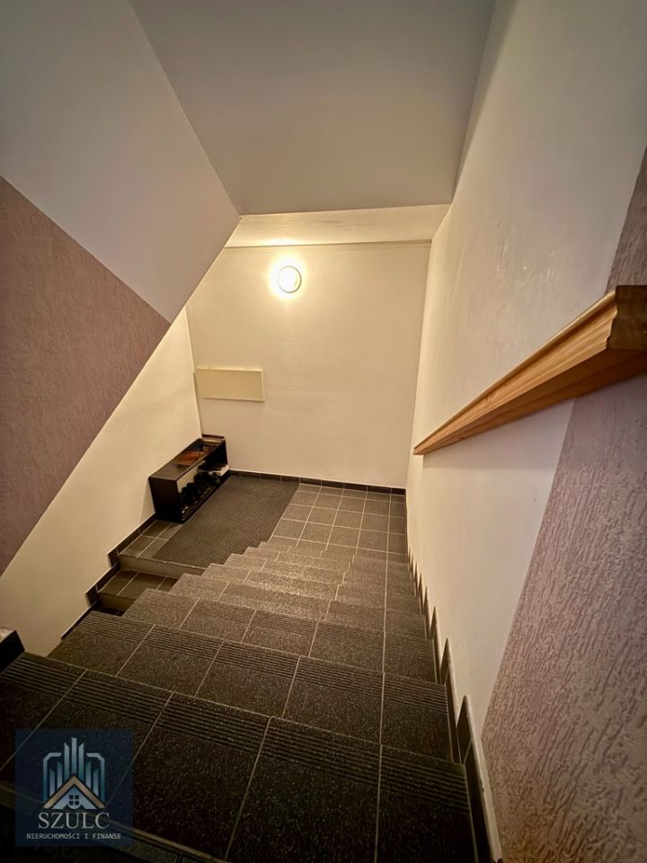 dom, 5 pokoi Suwałki Centrum, ul. Wesoła. Zdjęcie 13