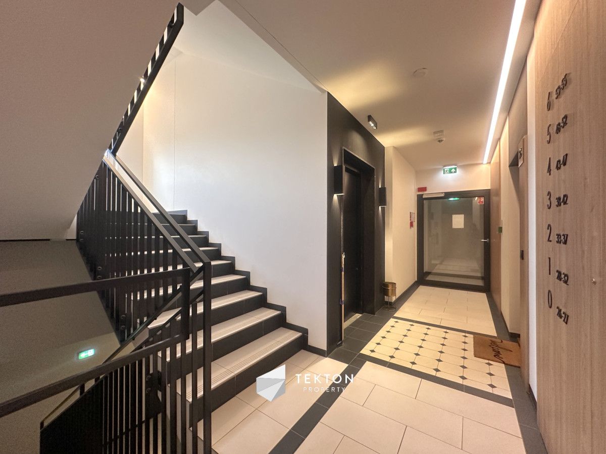 Mieszkanie 3-pokojowe Warszawa Ursus, ul. Ryżowa. Zdjęcie 10