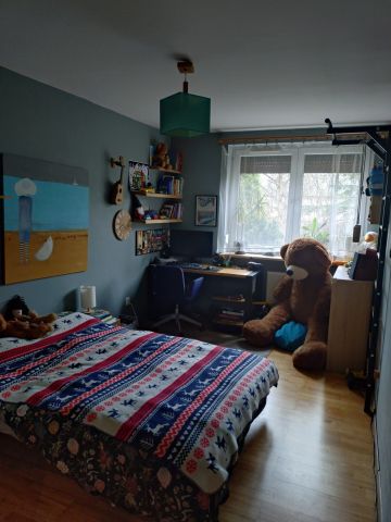 Mieszkanie 2-pokojowe Kraków Płaszów, ul. Gliniana. Zdjęcie 6