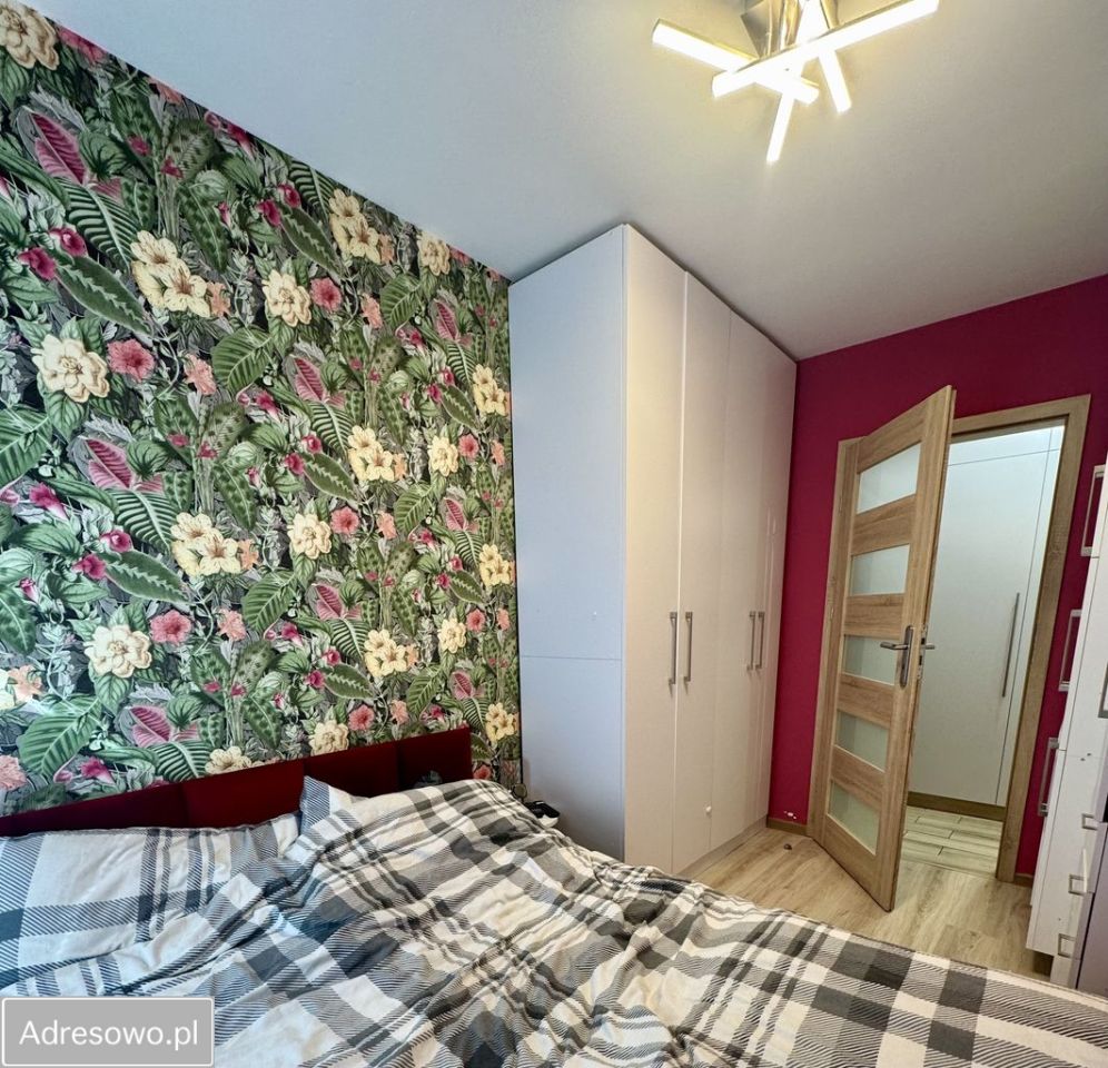 Mieszkanie 3-pokojowe Mszczonów, ul. Rolnicza. Zdjęcie 6