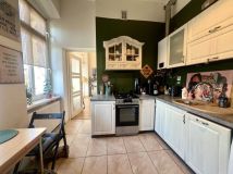 Mieszkanie 2-pokojowe Stargard Centrum. Zdjęcie 1