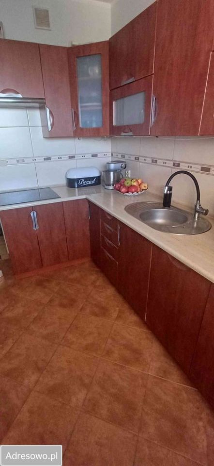 Mieszkanie 2-pokojowe Koziegłowy. Zdjęcie 10