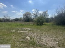 Działka budowlana Golice, ul. Lipowa. Zdjęcie 2