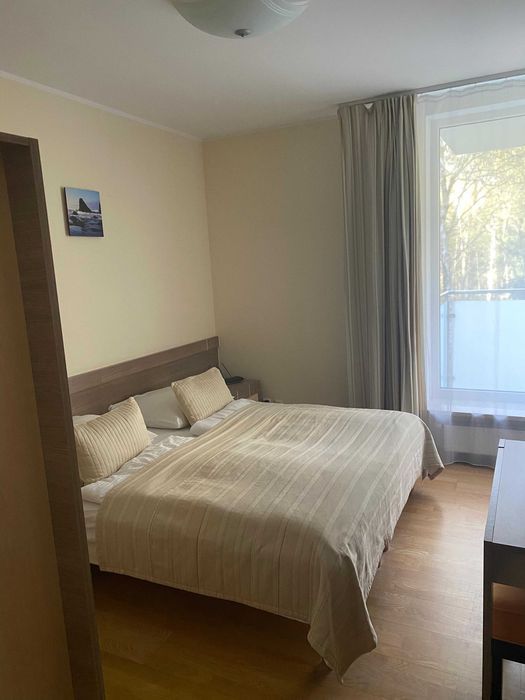 Mieszkanie 2-pokojowe Międzyzdroje, ul. Gryfa Pomorskiego. Zdjęcie 5