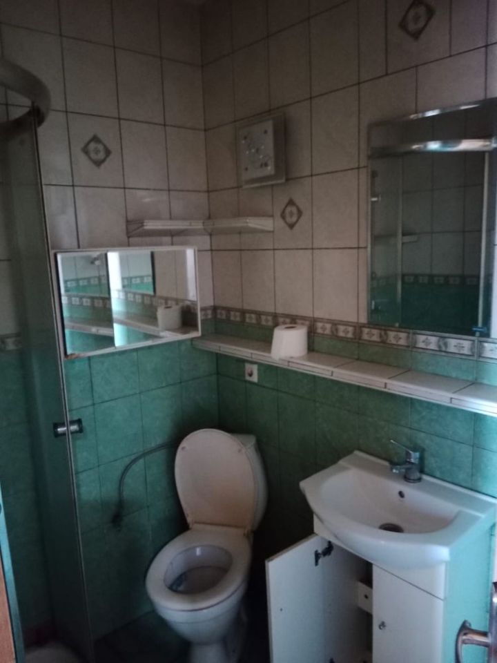 Mieszkanie 1-pokojowe Okalewo. Zdjęcie 4