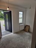 bliźniak, 4 pokoje Kosakowo, ul. Malwowa. Zdjęcie 4