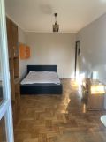 Mieszkanie 1-pokojowe Wrocław Gądów Mały, ul. Na Ostatnim Groszu. Zdjęcie 1