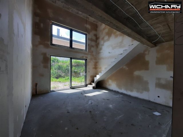 Mieszkanie 3-pokojowe Siemianowice Śląskie Michałkowice. Zdjęcie 1