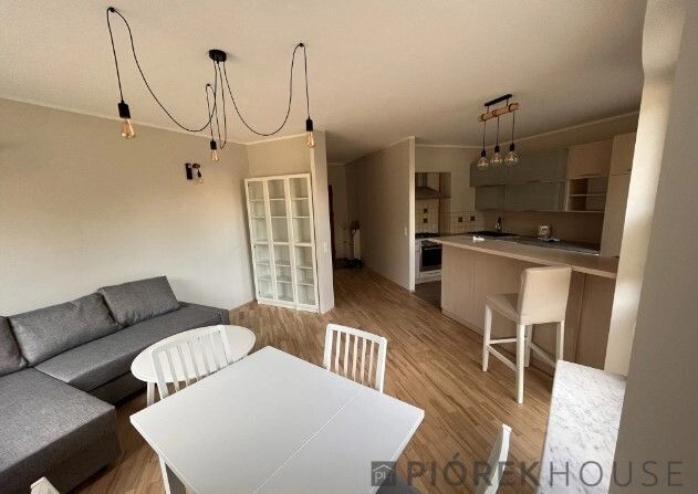 Mieszkanie 2-pokojowe Warszawa Mokotów, ul. Bartycka. Zdjęcie 1