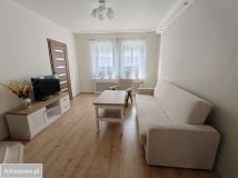 bliźniak, 4 pokoje Ruda Śląska Ruda, ul. Ryszarda Sprusa. Zdjęcie 1