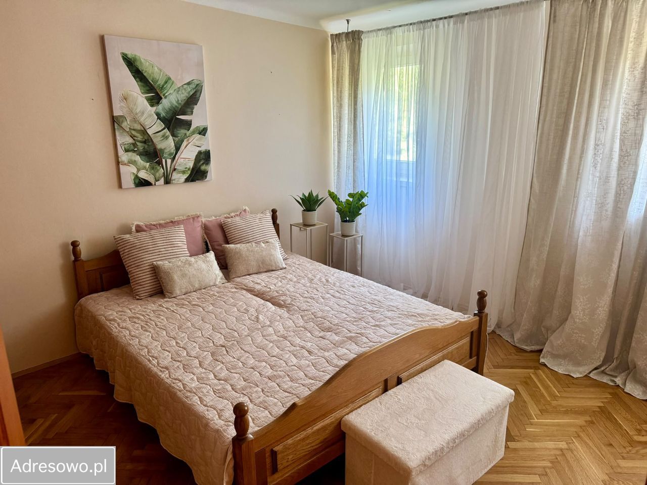 dom szeregowy, 3 pokoje Warszawa Wawer, ul. Bartoszycka. Zdjęcie 13
