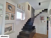 Mieszkanie 4-pokojowe Wieliczka, ul. Winnicka. Zdjęcie 1