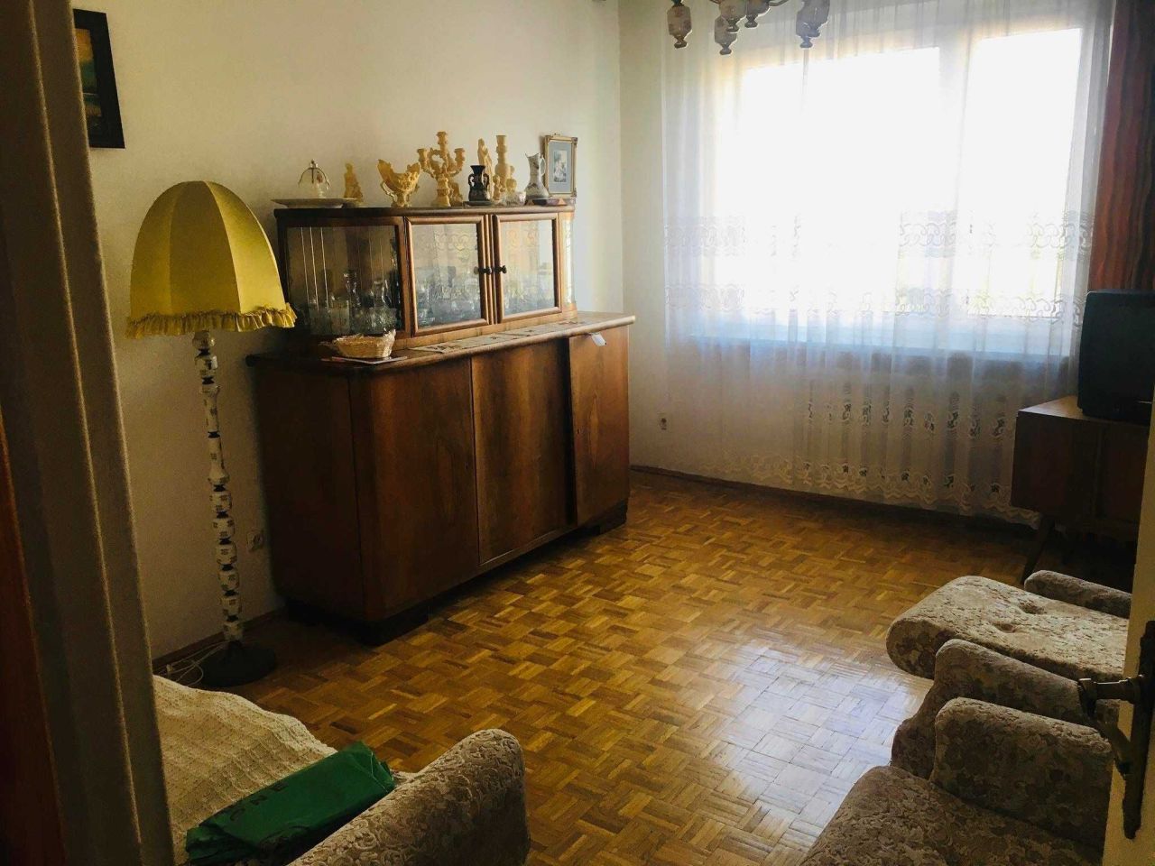 dom szeregowy Koszalin, ul. Romana Dmowskiego. Zdjęcie 6