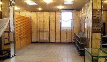 Lokal Tomaszów Mazowiecki, ul. św. Antoniego. Zdjęcie 4