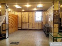 Lokal Tomaszów Mazowiecki, ul. św. Antoniego. Zdjęcie 3