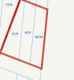 Działka budowlana Częstochowa Grabówka, ul. Małopolska. Zdjęcie 1