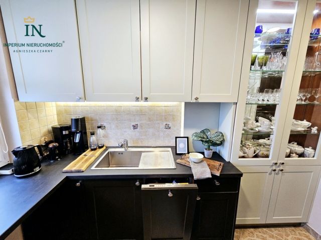 Mieszkanie 3-pokojowe Lublin LSM, ul. Grażyny. Zdjęcie 1