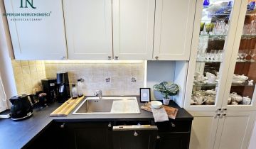 Mieszkanie 3-pokojowe Lublin LSM, ul. Grażyny