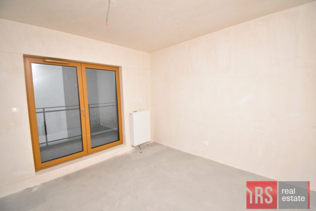 Mieszkanie 2-pokojowe Kraków Stare Miasto, ul. Rakowicka. Zdjęcie 10