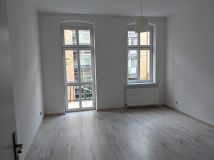 Mieszkanie 3-pokojowe Poznań Wilda, ul. Różana. Zdjęcie 2