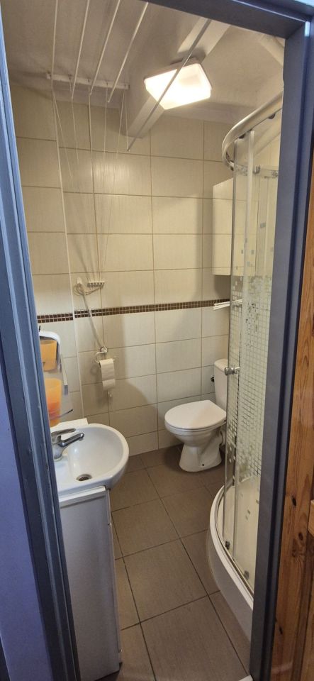 Mieszkanie 2-pokojowe Elbląg, ul. Teatralna. Zdjęcie 6