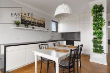 Mieszkanie 2-pokojowe Warszawa Wola, ul. Sztuk Pięknych. Zdjęcie 4