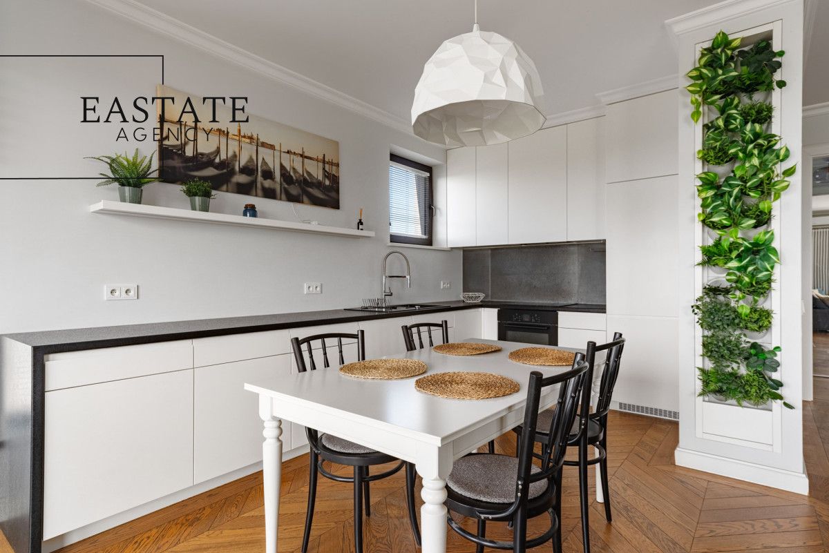 Mieszkanie 2-pokojowe Warszawa Wola, ul. Sztuk Pięknych. Zdjęcie 5