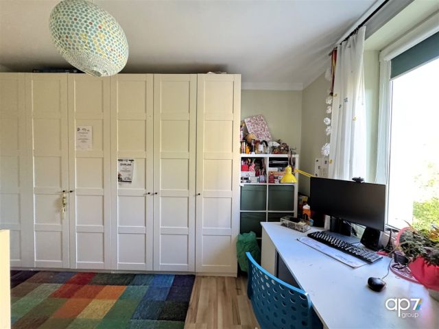 Mieszkanie 3-pokojowe Rzeszów, ul. Hetmańska. Zdjęcie 5