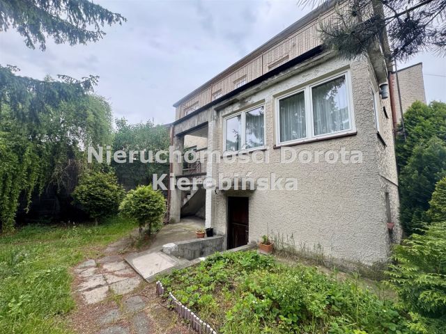 bliźniak, 5 pokoi Tomaszów Mazowiecki, ul. Legionów. Zdjęcie 5