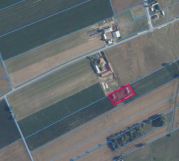 siedlisko, 6 pokoi Jasienica-Parcele. Zdjęcie 1