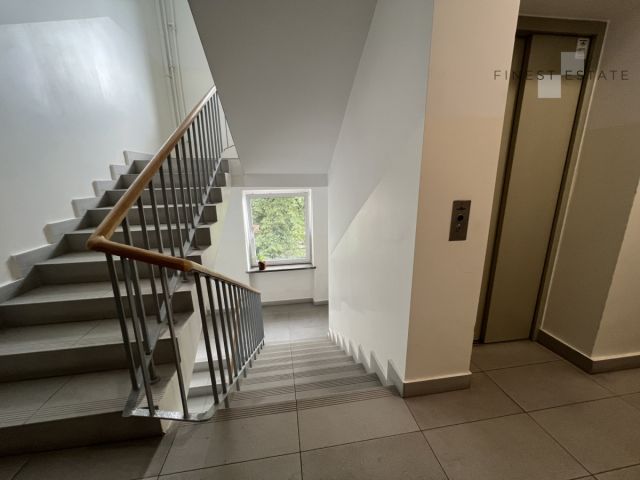 Mieszkanie 2-pokojowe Warszawa Wola, ul. Wolska. Zdjęcie 13