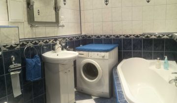 Mieszkanie 2-pokojowe Międzyrzecz, ul. Poznańska