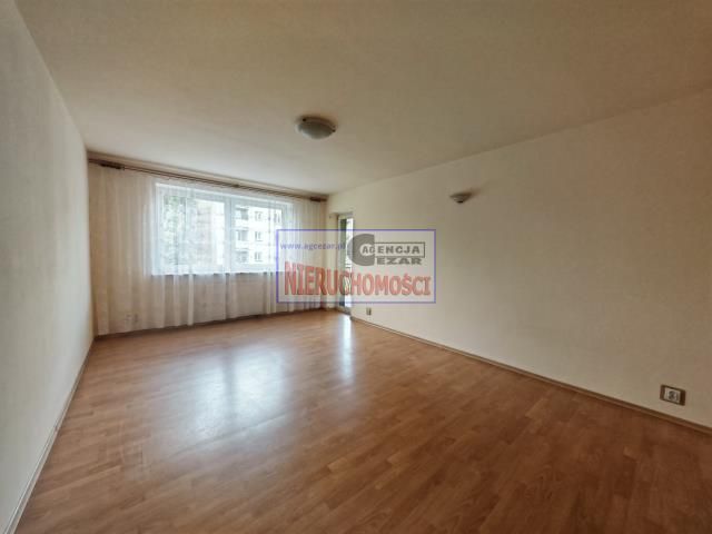 Mieszkanie 2-pokojowe Mińsk Mazowiecki Centrum, ul. Tadeusza Kościuszki. Zdjęcie 8