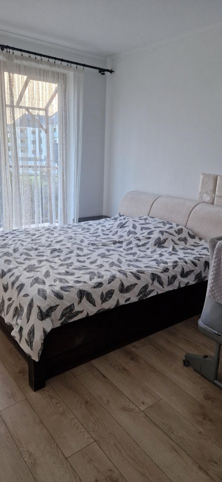 Mieszkanie 3-pokojowe Wrocław Sołtysowice, ul. Lekcyjna. Zdjęcie 7