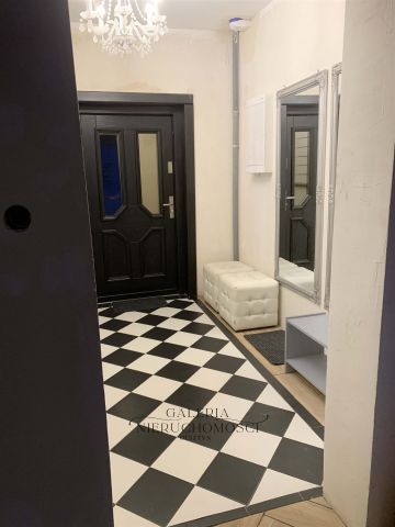 dom wolnostojący, 6 pokoi Jonkowo, ul. Olsztyńska. Zdjęcie 12