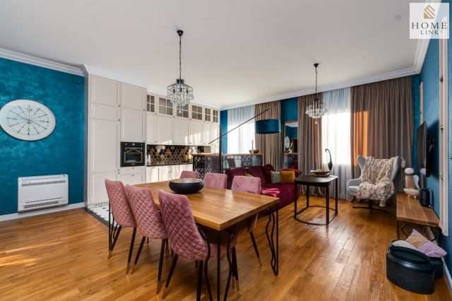 Mieszkanie 2-pokojowe Olsztyn Nagórki, ul. Franciszka Barcza. Zdjęcie 9