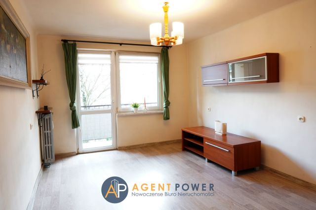 Mieszkanie 2-pokojowe Bukowno, ul. Wyzwolenia. Zdjęcie 14