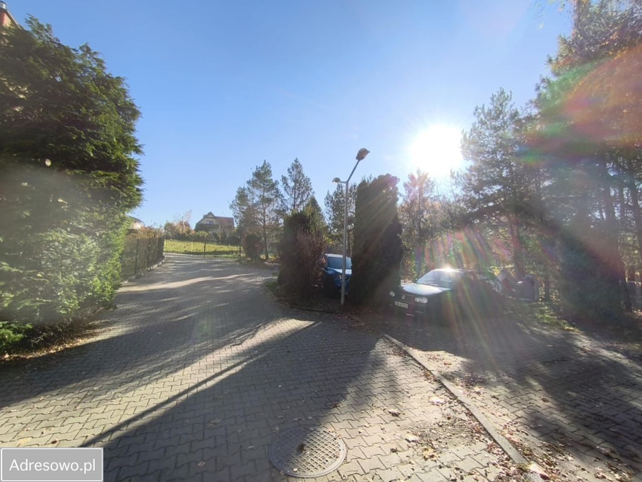 Mieszkanie 3-pokojowe Bielsko-Biała, ul. Zielna. Zdjęcie 15