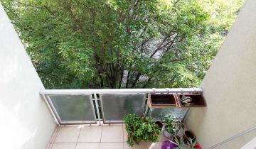 Mieszkanie 2-pokojowe Kraków Krowodrza, ul. Lucjana Rydla