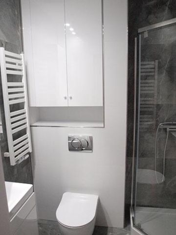 Mieszkanie 2-pokojowe Kartuzy Centrum, os. gen. Władysława Sikorskiego. Zdjęcie 6