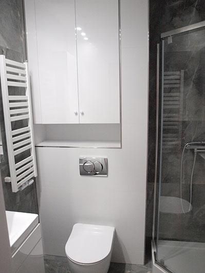 Mieszkanie 2-pokojowe Kartuzy Centrum, os. gen. Władysława Sikorskiego. Zdjęcie 6