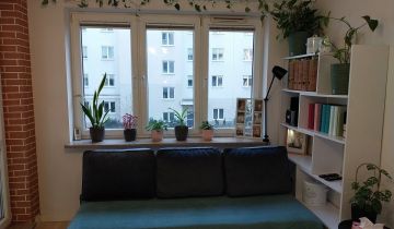 Mieszkanie 3-pokojowe Warszawa Wola, ul. Jana Olbrachta