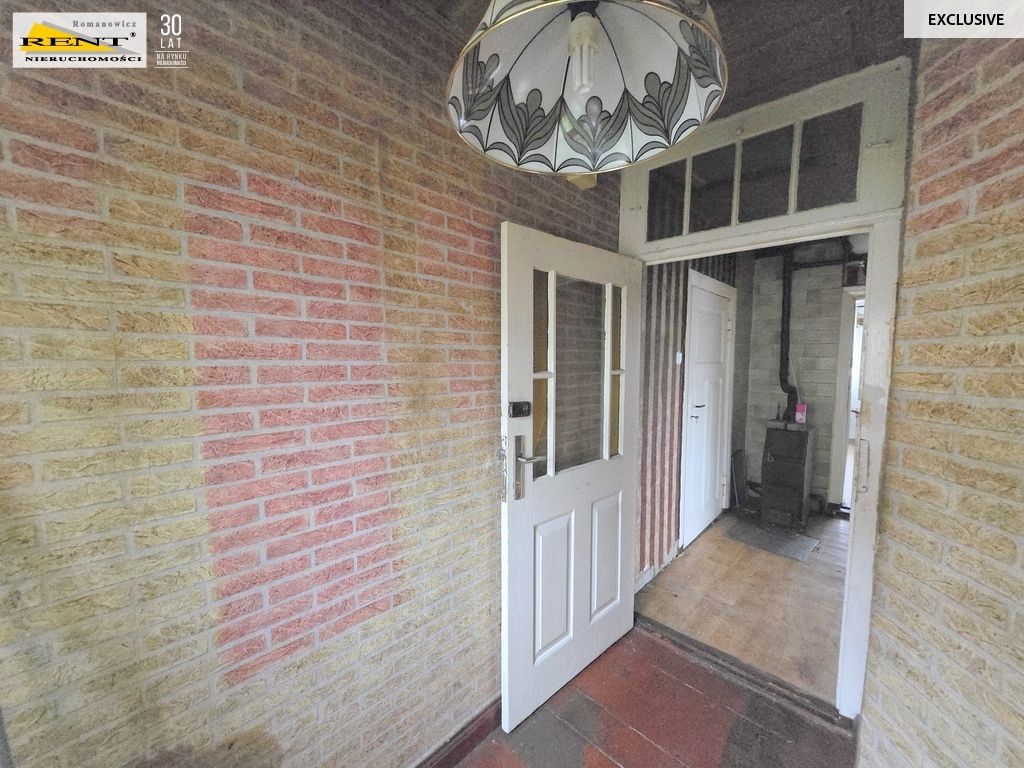 Mieszkanie 2-pokojowe Międzyzdroje, ul. Emilii Plater. Zdjęcie 3