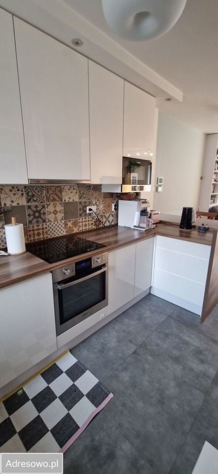 dom szeregowy, 5 pokoi Koszalin Rokosowo. Zdjęcie 9