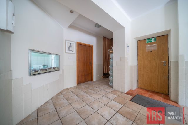 Mieszkanie 5-pokojowe Warszawa Wola, ul. Jana Olbrachta. Zdjęcie 6